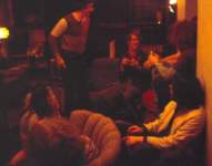 Photo Number 13